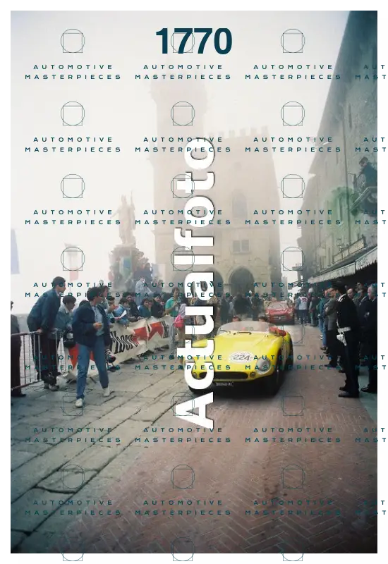 1988 mille miglia_3.jpg