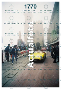 1988 mille miglia_3.jpg