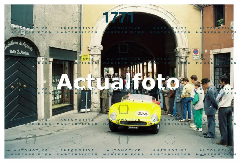 1988 mille miglia_4.jpg