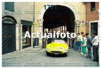 1988 mille miglia_4.jpg