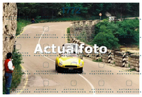 1988 mille miglia_5.jpg