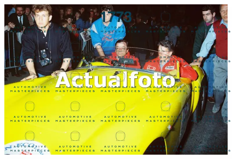 1988 mille miglia_6.jpg
