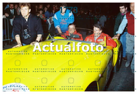 1988 mille miglia_6.jpg