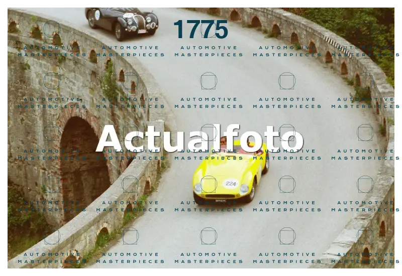 1988 mille miglia_8.jpg