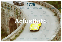 1988 mille miglia_8.jpg