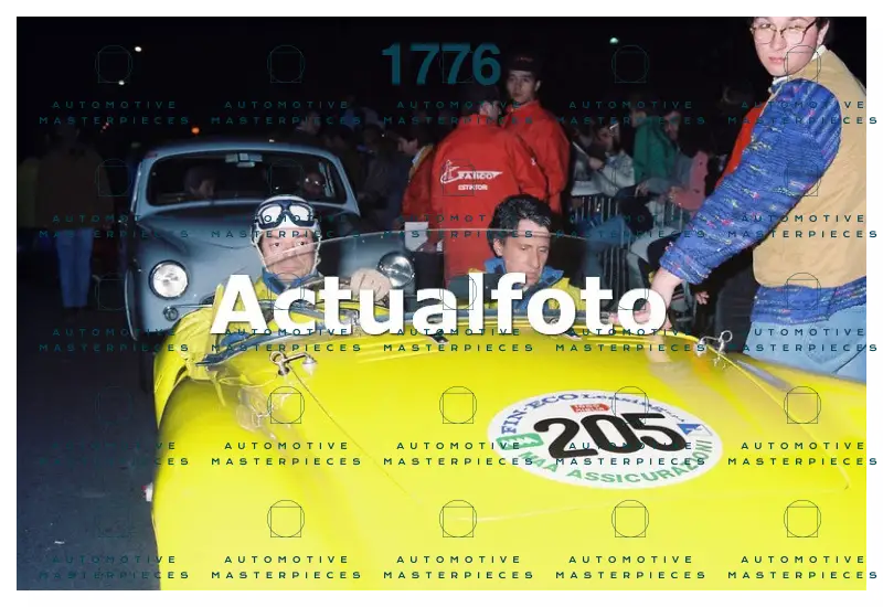 1989 mille miglia_1.jpg