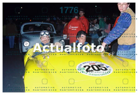 1989 mille miglia_1.jpg