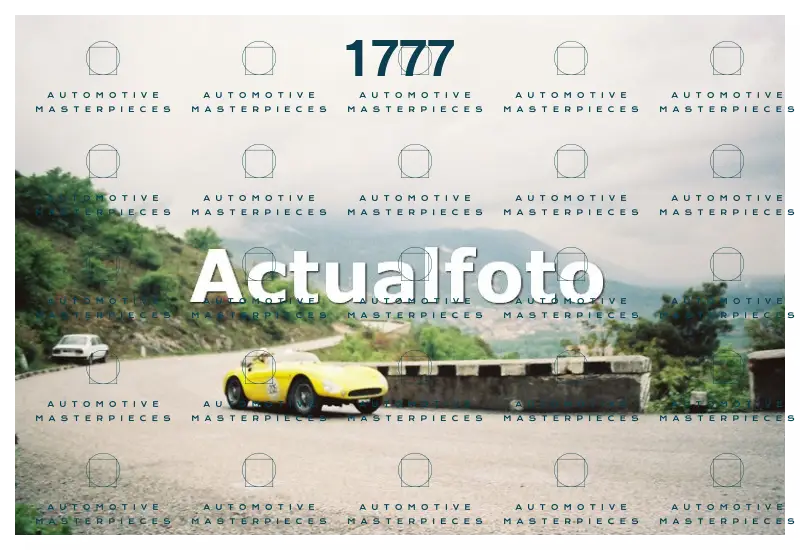 1989 mille miglia_2.jpg