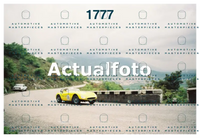 1989 mille miglia_2.jpg