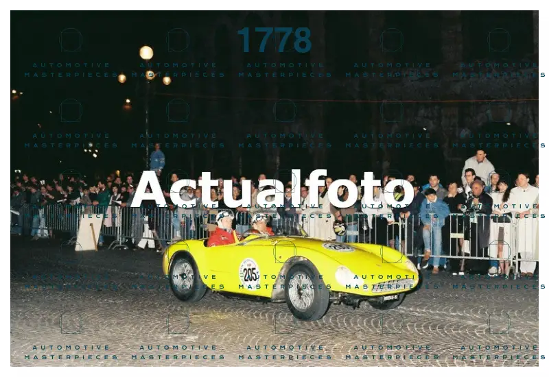 1989 mille miglia_3.jpg