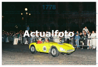 1989 mille miglia_3.jpg