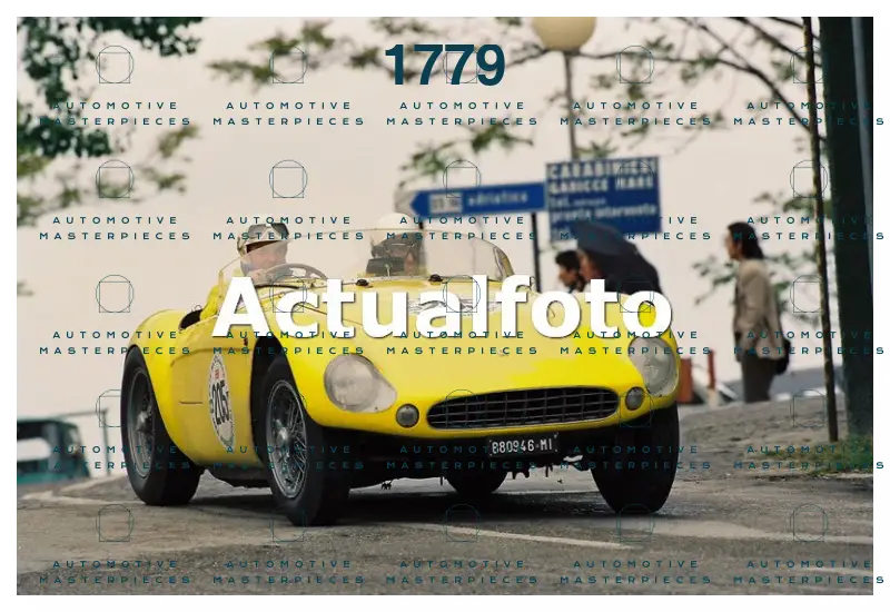 1989 mille miglia_4.jpg