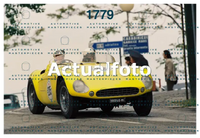 1989 mille miglia_4.jpg