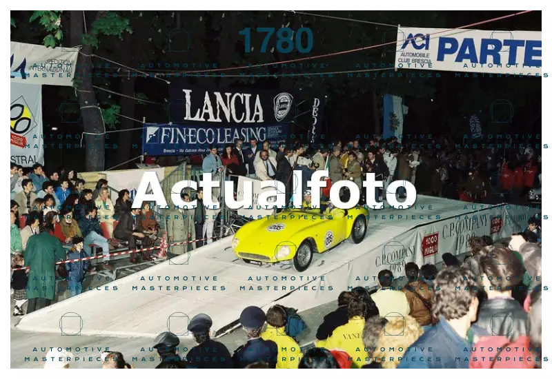 1989 mille miglia_5.jpg