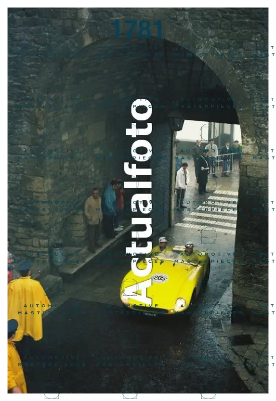 1989 mille miglia_6.jpg