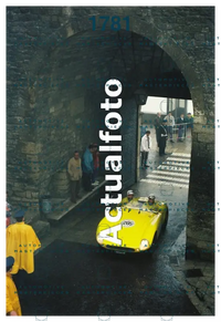 1989 mille miglia_6.jpg