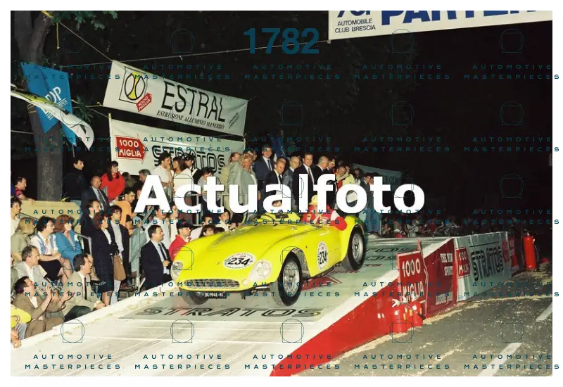 1990 mille miglia_1.jpg