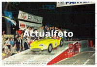 1990 mille miglia_1.jpg