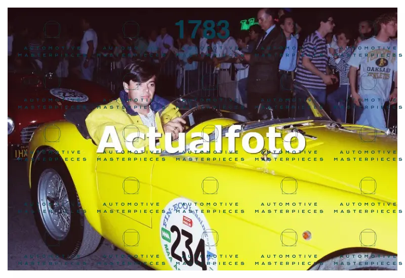 1990 mille miglia_2.jpg