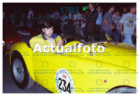 1990 mille miglia_2.jpg