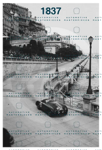 Schermata 2018-09-29 alle 14.11.55.png