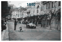 2011-023MAIL-1952-b8_46.0_0013.png