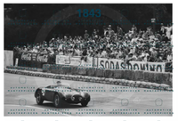 2011-023MAIL-1952-b8_45.0_0004.png