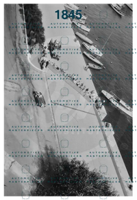 2011-023MAIL-1952-b8_43.0_0010.png