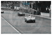2011-023MAIL-1952-b8_44.0_0012.png
