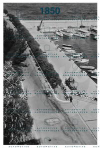 2011-023MAIL-1952-b8_44.1_0011.png