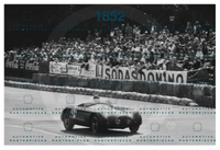 2011-023MAIL-1952-b8_44.0_0001.png