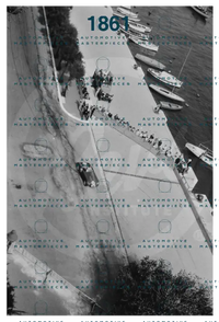 2011-023MAIL-1952-b8_43.0_0018.png