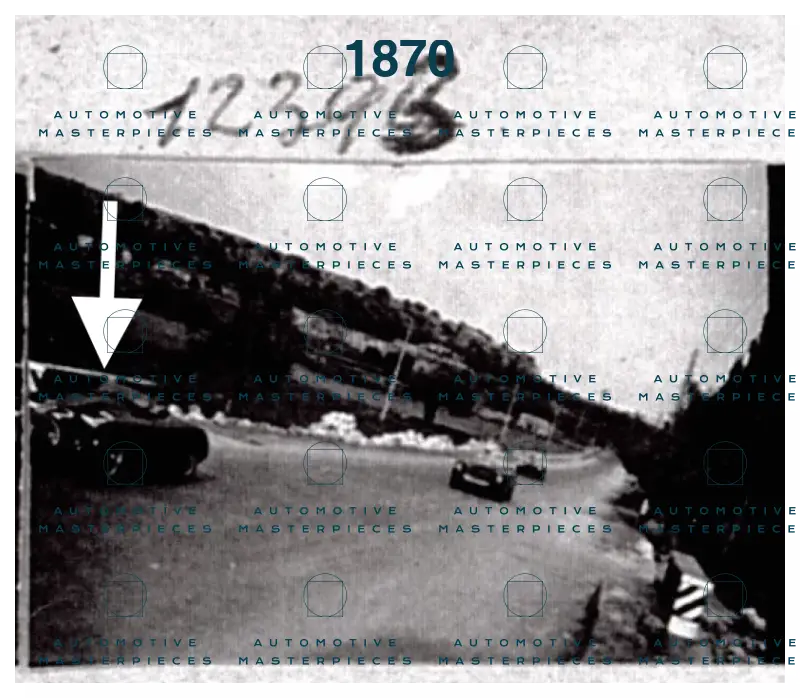 12393 millanta .png