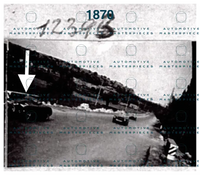 12393 millanta .png