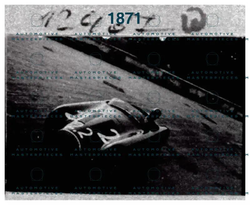 12407 millanta.png