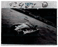 12407 millanta.png