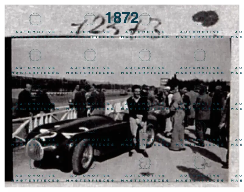 12373 millanta.png