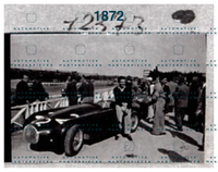 12373 millanta.png