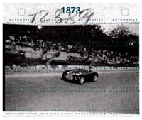 12389 millanta.png