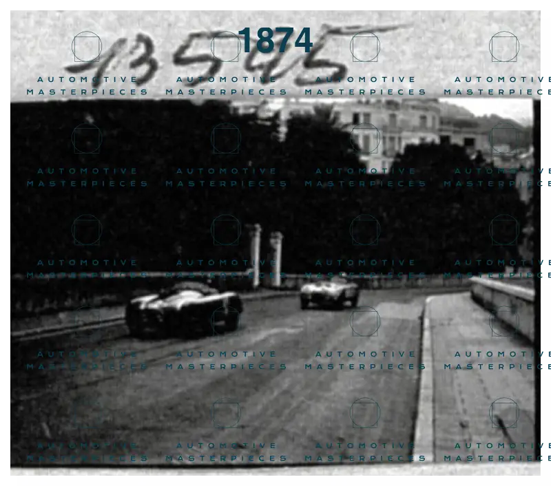13595.png