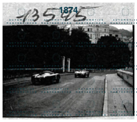 13595.png