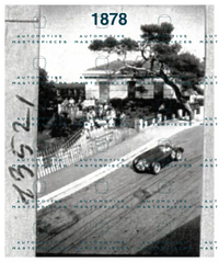 13521.png