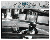 13534.png
