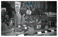 Schermata 2018-09-11 alle 15.23.22.png
