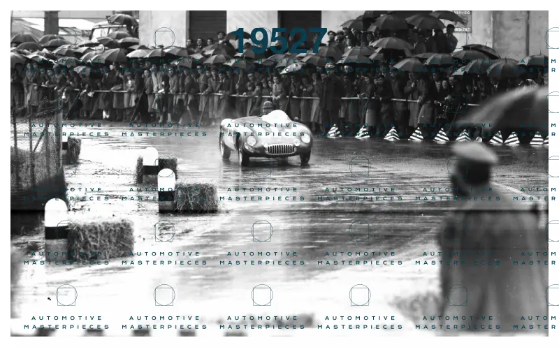 Schermata 2019-02-14 alle 15.52.23.png