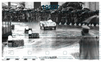 Schermata 2019-02-14 alle 15.52.23.png