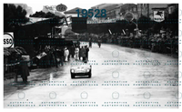 Schermata 2019-02-14 alle 15.52.30.png