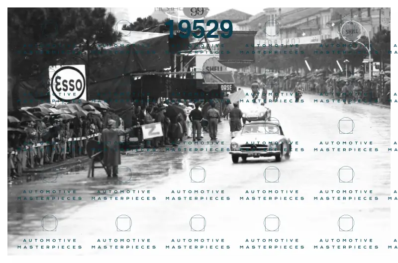 Schermata 2019-02-14 alle 15.52.36.png