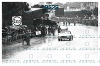 Schermata 2019-02-14 alle 15.52.36.png