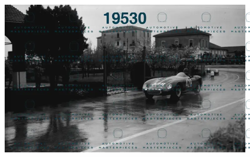 Schermata 2019-02-14 alle 15.53.09.png